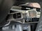 2027 Hyundai IONIQ 5 SEL