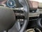2027 Hyundai IONIQ 5 SEL