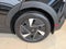 2027 Hyundai IONIQ 5 SEL