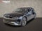 2027 Hyundai IONIQ 5 SEL