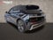 2027 Hyundai IONIQ 5 SEL