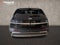 2027 Hyundai IONIQ 5 SEL