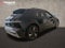 2027 Hyundai IONIQ 5 SEL