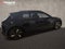 2027 Hyundai IONIQ 5 SEL