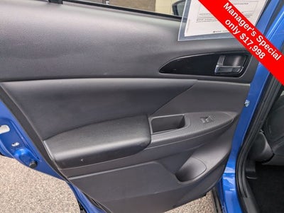 2023 Mitsubishi Eclipse Cross Base