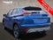 2023 Mitsubishi Eclipse Cross Base