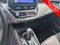 2023 Toyota Corolla Hatchback XSE
