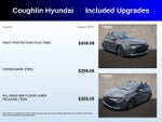 2023 Toyota Corolla Hatchback XSE