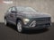 2026 Hyundai Kona SE AWD