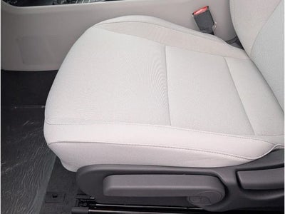 2026 Hyundai Kona SE AWD