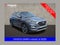2021 Hyundai Tucson Sport