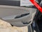 2021 Hyundai Tucson Sport
