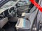 2021 Hyundai Tucson Sport