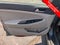 2021 Hyundai Tucson Sport
