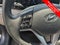 2021 Hyundai Tucson Sport
