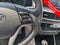 2021 Hyundai Tucson Sport