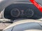 2021 Hyundai Tucson Sport