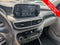 2021 Hyundai Tucson Sport