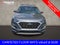 2021 Hyundai Tucson Sport