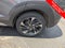 2021 Hyundai Tucson Sport