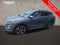 2021 Hyundai Tucson Sport