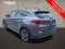 2021 Hyundai Tucson Sport