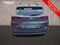 2021 Hyundai Tucson Sport