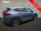 2021 Hyundai Tucson Sport