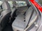 2021 Hyundai Tucson Sport