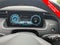 2022 Hyundai Tucson N Line