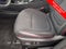 2022 Hyundai Tucson N Line