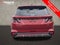 2022 Hyundai Tucson N Line