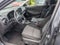 2021 Hyundai Kona SEL Plus