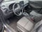2021 Hyundai Kona SEL Plus