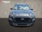 2021 Hyundai Kona SEL Plus