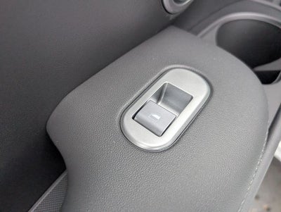 2026 Hyundai Palisade SE