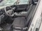 2026 Hyundai Palisade SE