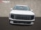 2026 Hyundai Palisade SE
