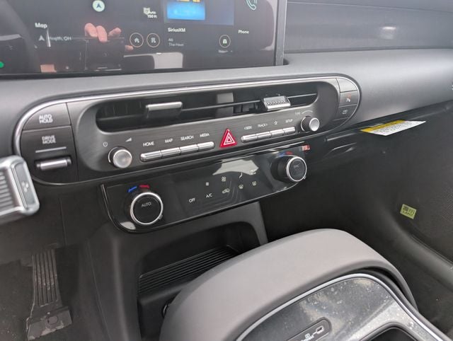 2026 Hyundai Palisade SE