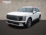 2026 Hyundai Palisade SE