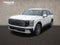 2026 Hyundai Palisade SE