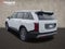 2026 Hyundai Palisade SE