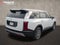 2026 Hyundai Palisade SE