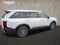 2026 Hyundai Palisade SE