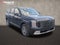 2026 Hyundai Palisade SE