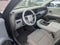 2026 Hyundai Palisade SE