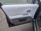2026 Hyundai Palisade SE