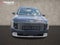 2026 Hyundai Palisade SE