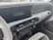 2026 Hyundai Palisade SE