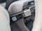 2026 Hyundai Palisade SE